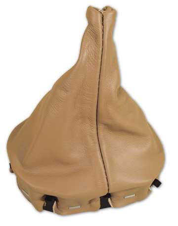 www.nexpart.de - SHIFT BOOT. 6SPD OAK W/RE