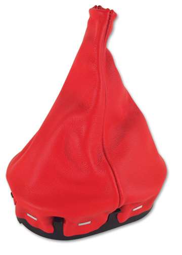 www.nexpart.de - SHIFT BOOT. 6SPD TORCH RE