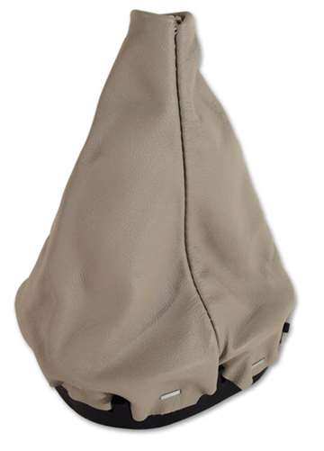 www.nexpart.de - SHIFT BOOT. 6SPD SHALE W/