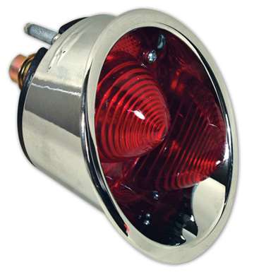 www.nexpart.de - TAILLIGHT ASSEMBLY. OUTER
