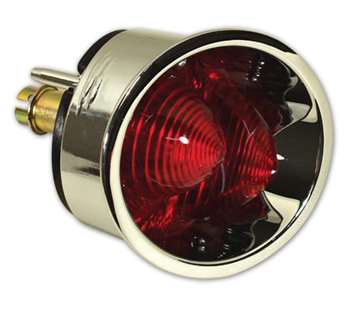 www.nexpart.de - TAILLIGHT ASSEMBLY. OUTER