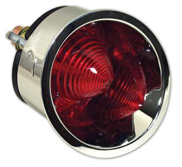 www.nexpart.de - TAILLIGHT ASSEMBLY. INNER