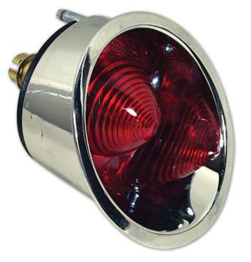 www.nexpart.de - TAILLIGHT ASSEMBLY. INNER