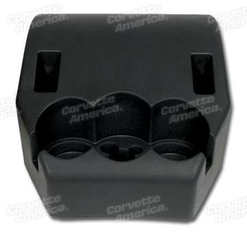 www.nexpart.de - C6 STORAGE CONSOLE PACKAG