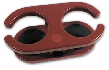 www.nexpart.de - CUP KEEPER - RED