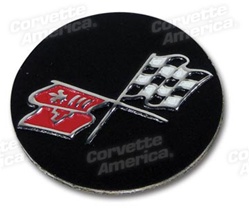 www.nexpart.de - CUPKEEPER EMBLEM