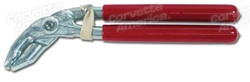 www.nexpart.de - HOG RING PLIERS. PRO MODE