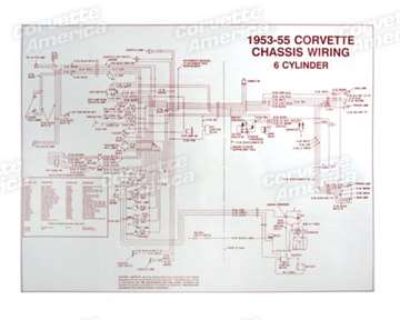 www.nexpart.de - WIRING DIAGRAM - LAMINATE