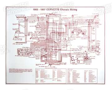 www.nexpart.de - WIRING DIAGRAM V8 LAMINAT