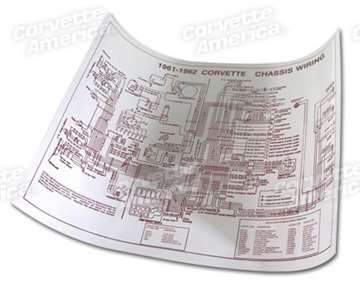 www.nexpart.de - WIRING DIAGRAM - LAMINATE