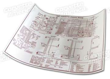 www.nexpart.de - WIRING DIAGRAM - LAMINATE