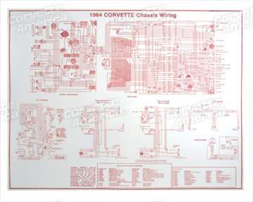 www.nexpart.de - WIRING DIAGRAM - LAMINATE