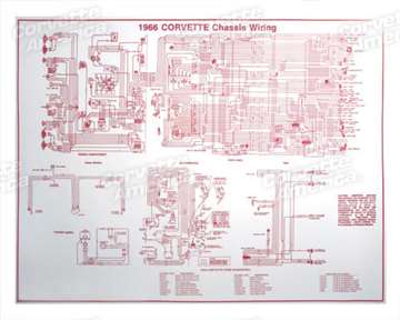 www.nexpart.de - WIRING DIAGRAM - LAMINATE
