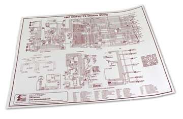 www.nexpart.de - WIRING DIAGRAM - LAMINATE
