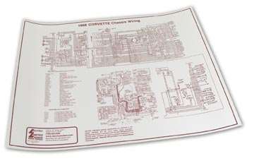www.nexpart.de - WIRING DIAGRAM - LAMINATE