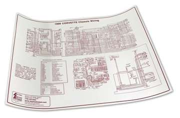 www.nexpart.de - WIRING DIAGRAM - LAMINATE