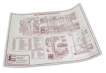 www.nexpart.de - WIRING DIAGRAM - LAMINATE