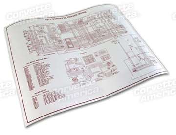 www.nexpart.de - WIRING DIAGRAM - LAMINATE