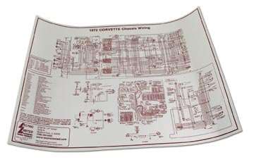 www.nexpart.de - WIRING DIAGRAM - LAMINATE