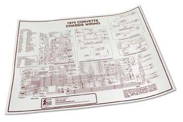 www.nexpart.de - WIRING DIAGRAM - LAMINATE