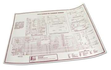 www.nexpart.de - WIRING DIAGRAM - LAMINATE
