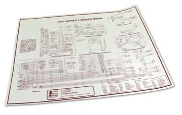 www.nexpart.de - WIRING DIAGRAM - LAMINATE