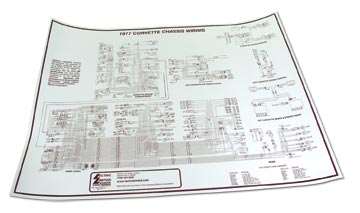 www.nexpart.de - WIRING DIAGRAM - LAMINATE