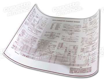www.nexpart.de - WIRING DIAGRAM - LAMINATE