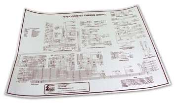 www.nexpart.de - WIRING DIAGRAM - LAMINATE
