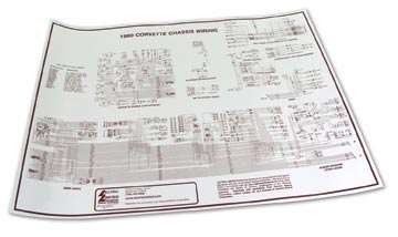 www.nexpart.de - WIRING DIAGRAM - LAMINATE