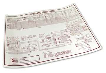 www.nexpart.de - WIRING DIAGRAM - LAMINATE