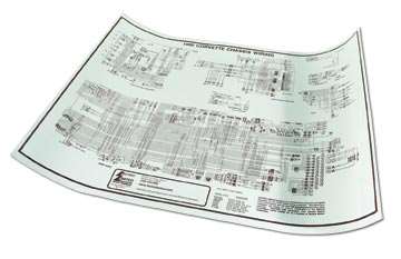 www.nexpart.de - WIRING DIAGRAM - LAMINATE