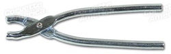 www.nexpart.de - HOG RING PLIERS. ECONOMY