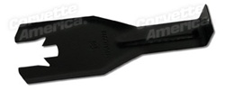 www.nexpart.de - WINDOW CRANK REMOVAL TOOL
