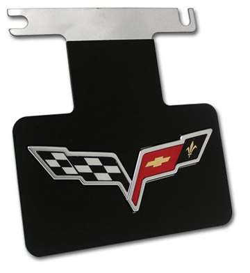 www.nexpart.de - EXHAUST PLATE. SS & BLK W