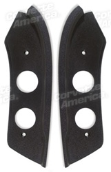 www.nexpart.de - ROOF LATCH TRIM PLATE 86E
