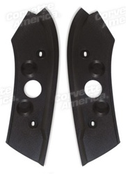 www.nexpart.de - ROOF LATCH TRIM PLATE 86L