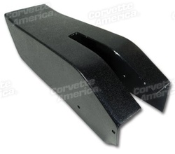 www.nexpart.de - PARK BRAKE CONSOLE. DYE-M