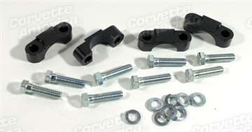 www.nexpart.de - U-JOINT STRAP KIT - HD