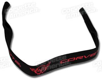 www.nexpart.de - SUNGLASS RETAINER NEOPREN