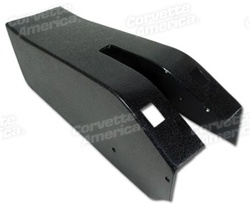 www.nexpart.de - PARK BRAKE CONSOLE. DYE-M
