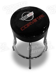 www.nexpart.de - C4 CORVETTE COUNTER STOOL