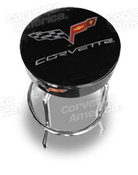www.nexpart.de - C6 CORVETTE COUNTER STOOL