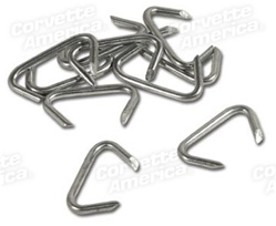 www.nexpart.de - HOG RING PACK. 10PC