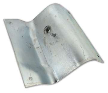 www.nexpart.de - SHOULDER HARNESS REINFORC