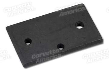 www.nexpart.de - SEAT MOUNTING PLATE.