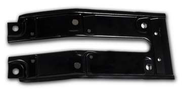 www.nexpart.de - PARK BRAKE CONSOLE RETAIN