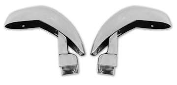 www.nexpart.de - FRONT LICENSE BUMPERS.