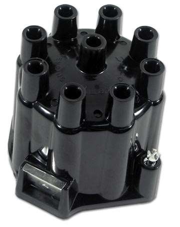 www.nexpart.de - DISTRIBUTOR CAP. DELCO-RE