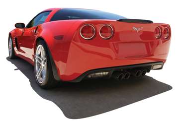www.nexpart.de - TAILLIGHT BEZELS-REAR BIL